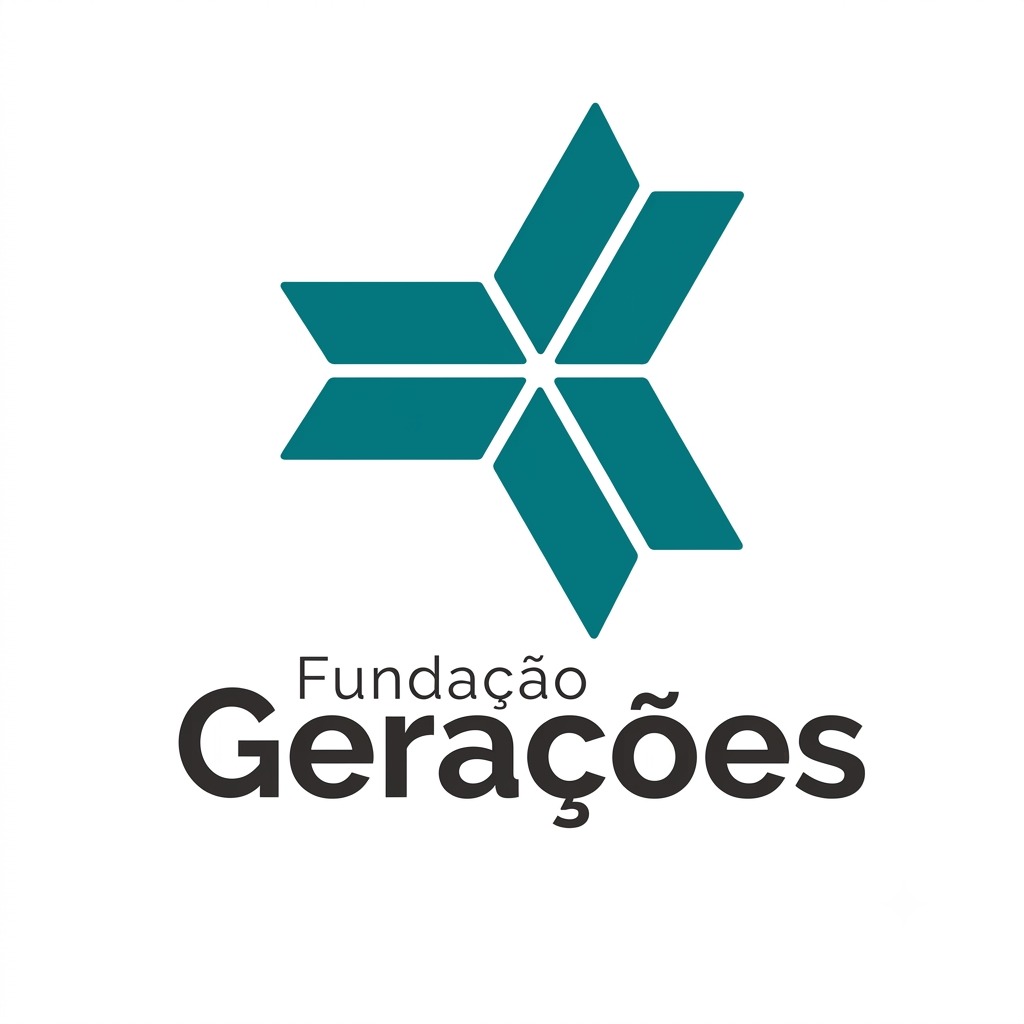 Fundação Gerações